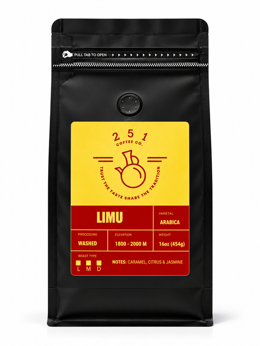 Limu